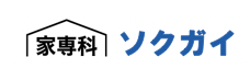 株式会社ソクガイ